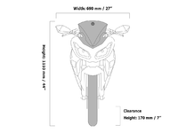 SCOOTER ÉLECTRIQUE EMMO ZONE GTS 2022-4