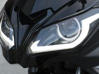 SCOOTER ÉLECTRIQUE EMMO ZONE GTS 2022-5