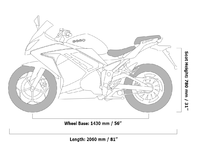 SCOOTER ÉLECTRIQUE EMMO ZONE GTS 2022-3