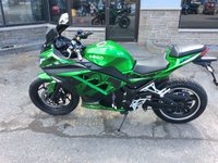 SCOOTER ÉLECTRIQUE EMMO ZONE GTS 2022-6