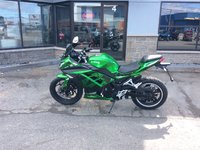 SCOOTER ÉLECTRIQUE EMMO ZONE GTS 2022-5