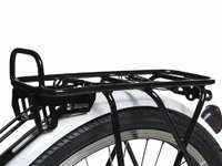 VÉLOS ÉLECTRIQUES DAYMAK PARIS LITHIUM 36V 2021-5