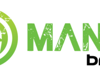 VÉLOS ÉLECTRIQUES DAYMAK PARIS LITHIUM 36V 2021-2