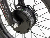 2023 VÉLOS ÉLECTRIQUES DAYMAK FLORENCE FAT BIKE-6