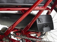 2023 VÉLOS ÉLECTRIQUES DAYMAK FLORENCE FAT BIKE-4