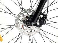 VÉLOS ÉLECTRIQUES SLANE AJAX MOUNTAIN BIKE 2021-7