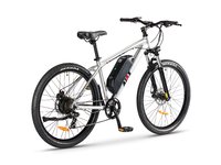 VÉLOS ÉLECTRIQUES SLANE AJAX MOUNTAIN BIKE 2021-2