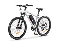 VÉLOS ÉLECTRIQUES SLANE AJAX MOUNTAIN BIKE 2021-0