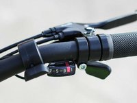 VÉLOS ÉLECTRIQUES SLANE AJAX MOUNTAIN BIKE 2021-4