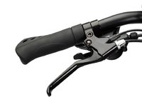 2021 VÉLOS ÉLECTRIQUES SLANE RIDEAU 500W 48V 12ah-6