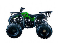 Apollo RIDER 125  2020-1