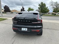 2025 Volvo EC40 Ultra-7