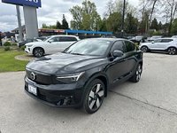 2025 Volvo EC40 Ultra-1