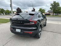 2025 Volvo EC40 Ultra-6