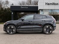 2025 Volvo EX30 Ultra-2