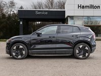 2025 Volvo EX30 Ultra-2