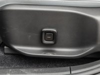 2025 Volvo EX30 Ultra-7