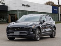 2025 Volvo EX30 Ultra-0