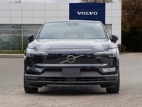 2025 Volvo EX30 Ultra-1