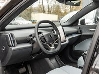 2025 Volvo EX30 Ultra-6