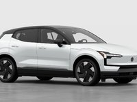 2026 Volvo EX30 Ultra-2