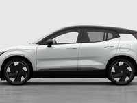 2026 Volvo EX30 Ultra-7