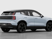2026 Volvo EX30 Ultra Cross Country-3
