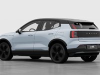 2026 Volvo EX30 Ultra Cross Country-1