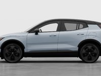 2026 Volvo EX30 Ultra Cross Country-7
