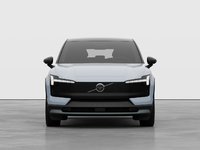 2026 Volvo EX30 Ultra Cross Country-4