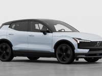 2026 Volvo EX30 Ultra Cross Country-2