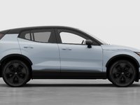 2026 Volvo EX30 Ultra Cross Country-6