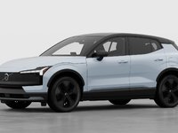 2026 Volvo EX30 Ultra Cross Country-0