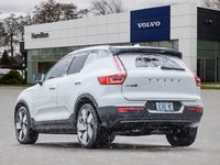 2025 Volvo EX40 Ultra-6