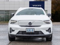 2025 Volvo EX40 Ultra-1