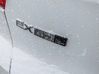 2025 Volvo EX40 Ultra-3