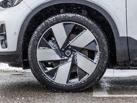 2025 Volvo EX40 Ultra-4