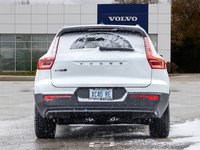 2025 Volvo EX40 Ultra-5