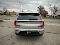 2025 Volvo EX90 Ultra-5