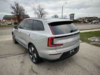 2025 Volvo EX90 Ultra-6