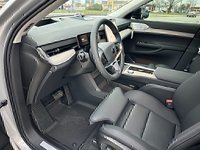 2025 Volvo EX90 Ultra-7