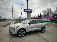 2025 Volvo EX90 Ultra-0