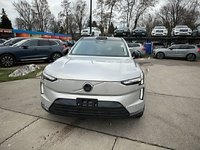 2025 Volvo EX90 Ultra-2