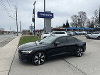 2025 Volvo S60 Plug-In Hybrid Ultra Dark Theme-0