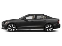 2025 Volvo S60 Plug-In Hybrid Ultra Black Edition-5