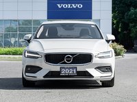 2021 Volvo S60 Momentum-1