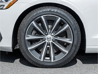 2021 Volvo S60 Momentum-3