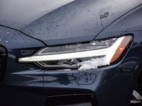 2023 Volvo S60 Core Dark Theme-2