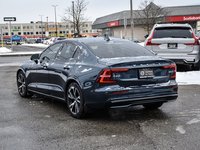 2023 Volvo S60 Core Dark Theme-6