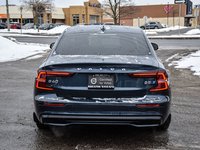 2023 Volvo S60 Core Dark Theme-7